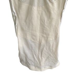 Crownette Body Shapewear Style 440 Size 40D Spandex